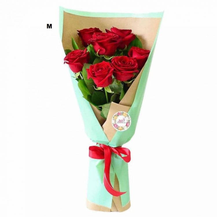 Твой день от 3 400 руб.